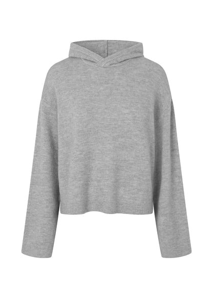 Modström Treemd Hoodie