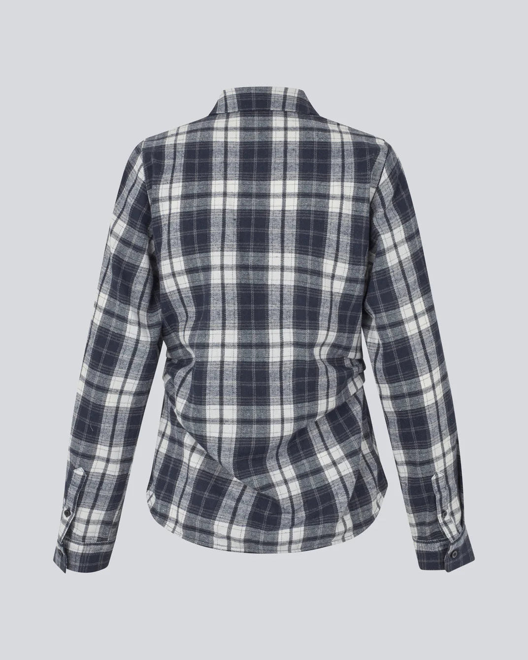 Modström Trixy Blouse Blouses