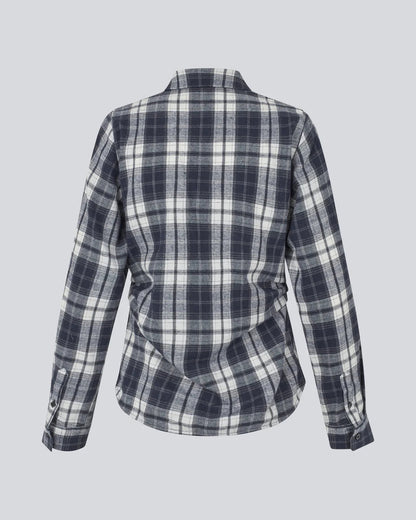 Modström Trixy Blouse Blouses