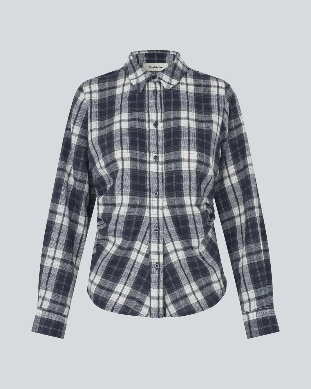 Modström Trixy Blouse Blouses