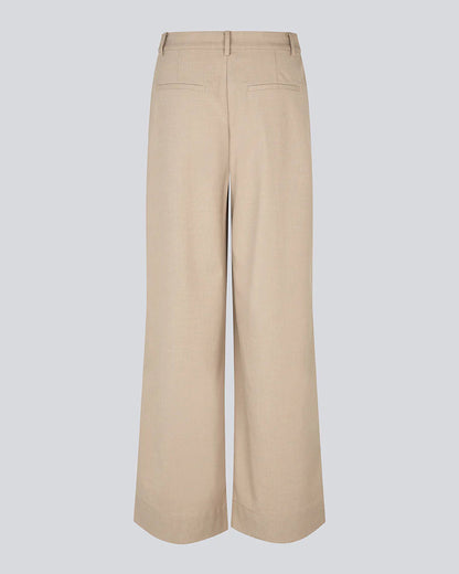 Modström Tuesday Broek
