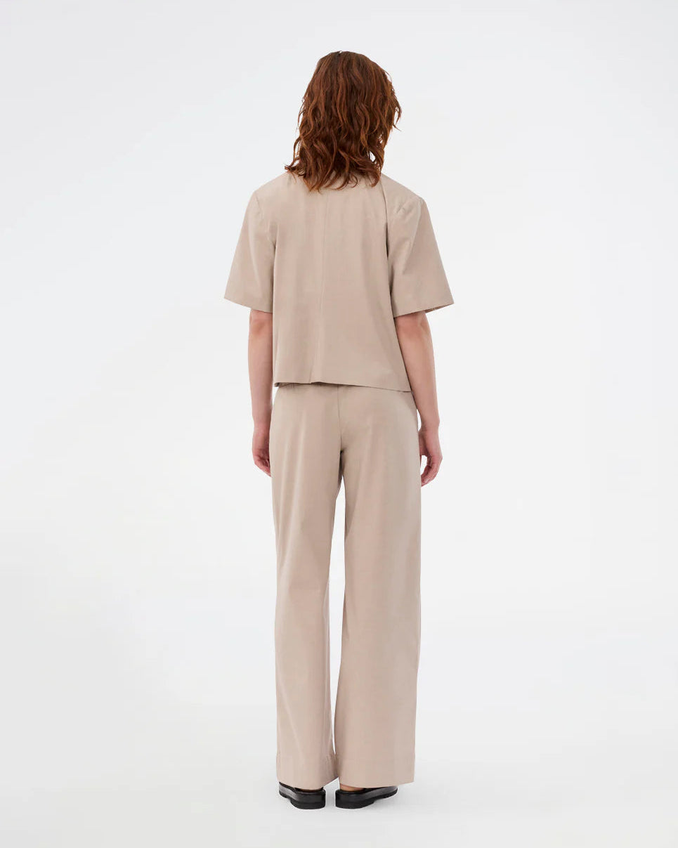 Modström Tuesday Broek Broeken