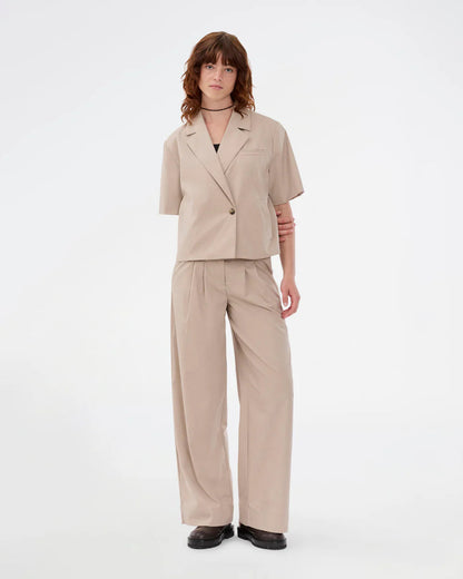 Modström Tuesday Broek Broeken