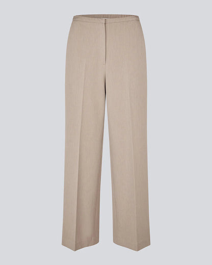 Modström Uche Broek