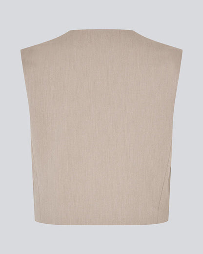 Modström Uche Vest Blazers & Jasjes