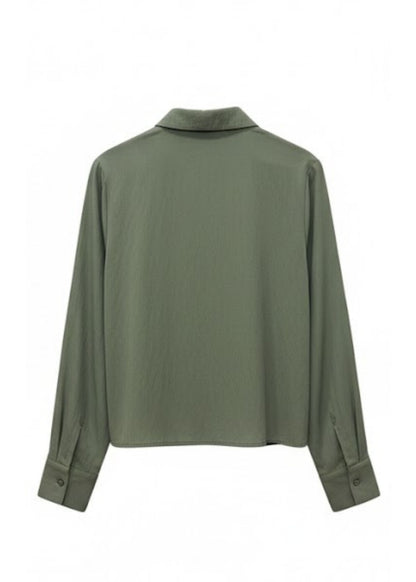 Modström Uddin Blouse