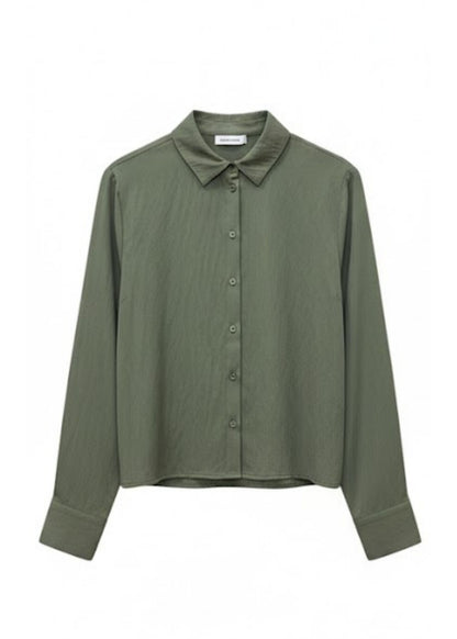 Modström Uddin Blouse
