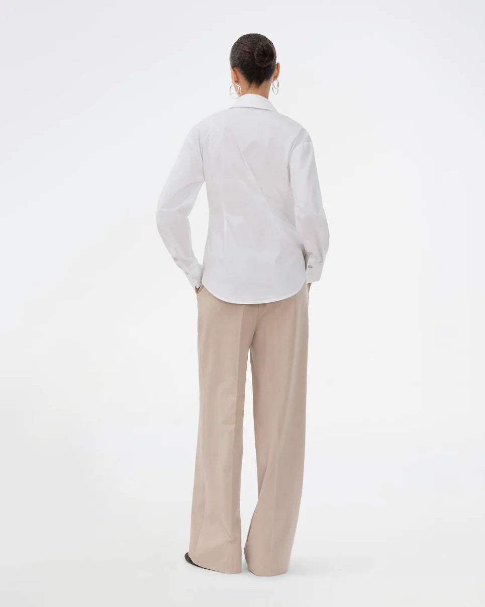 Modström Ullis Blouse Blouses