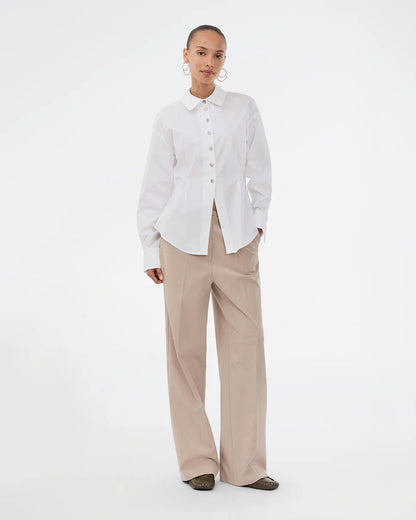 Modström Ullis Blouse