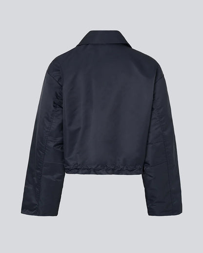 Modström Ulrikke Jas Jassen