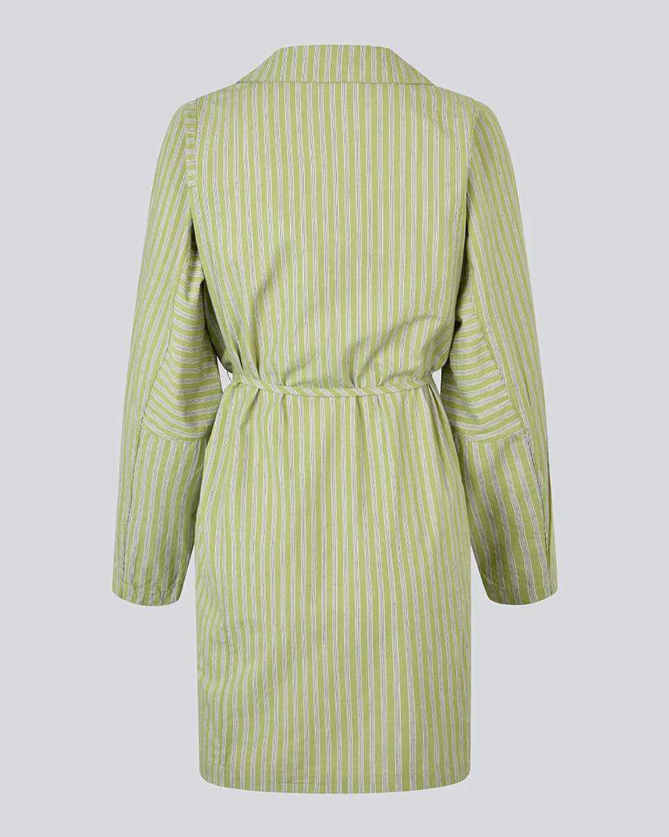 Modström Umeko Jurk Jurken