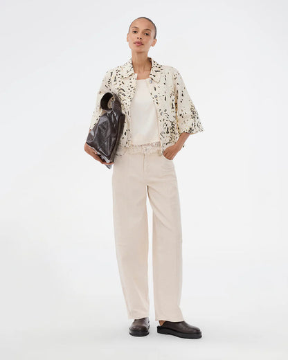 Modström Unika Jeans