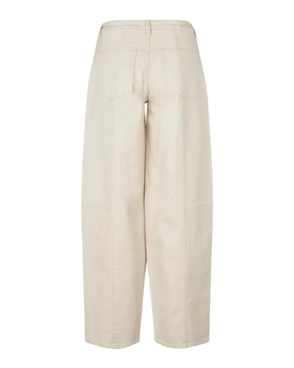 Modström Unika Jeans