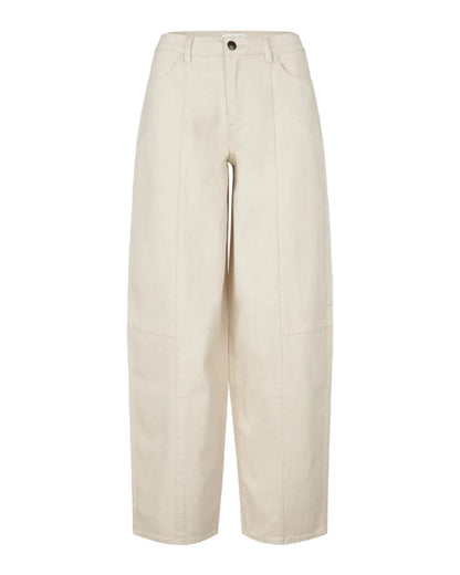 Modström Unika Jeans Summer Sand