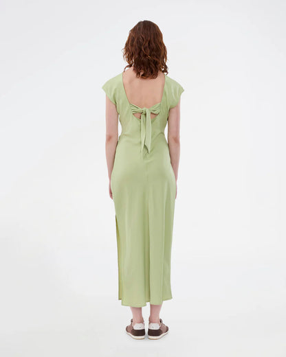 Modström Unity Jurk Jurken