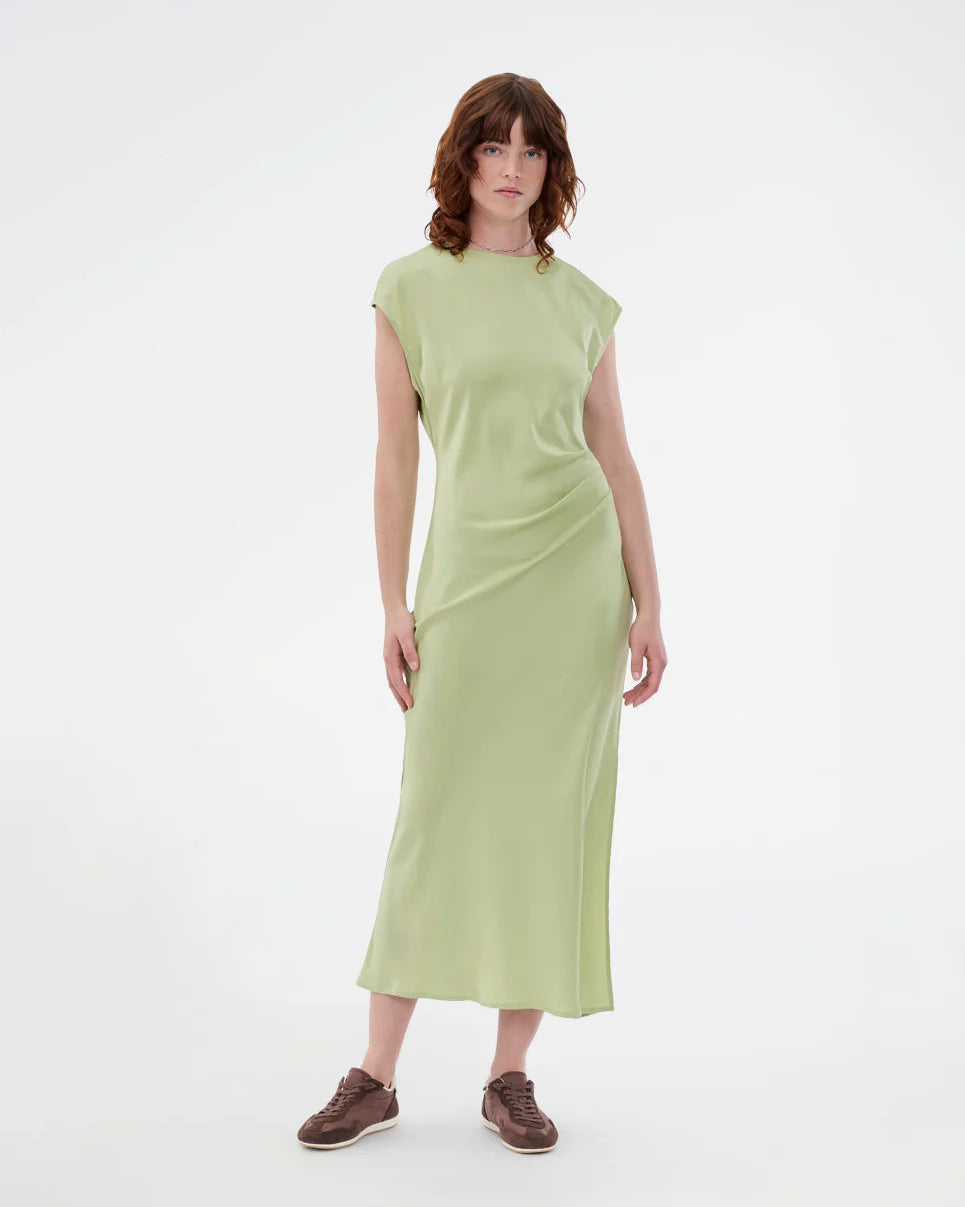 Modström Unity Jurk Jurken