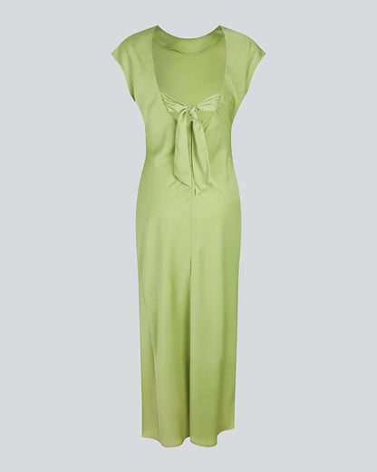 Modström Unity Jurk Jurken