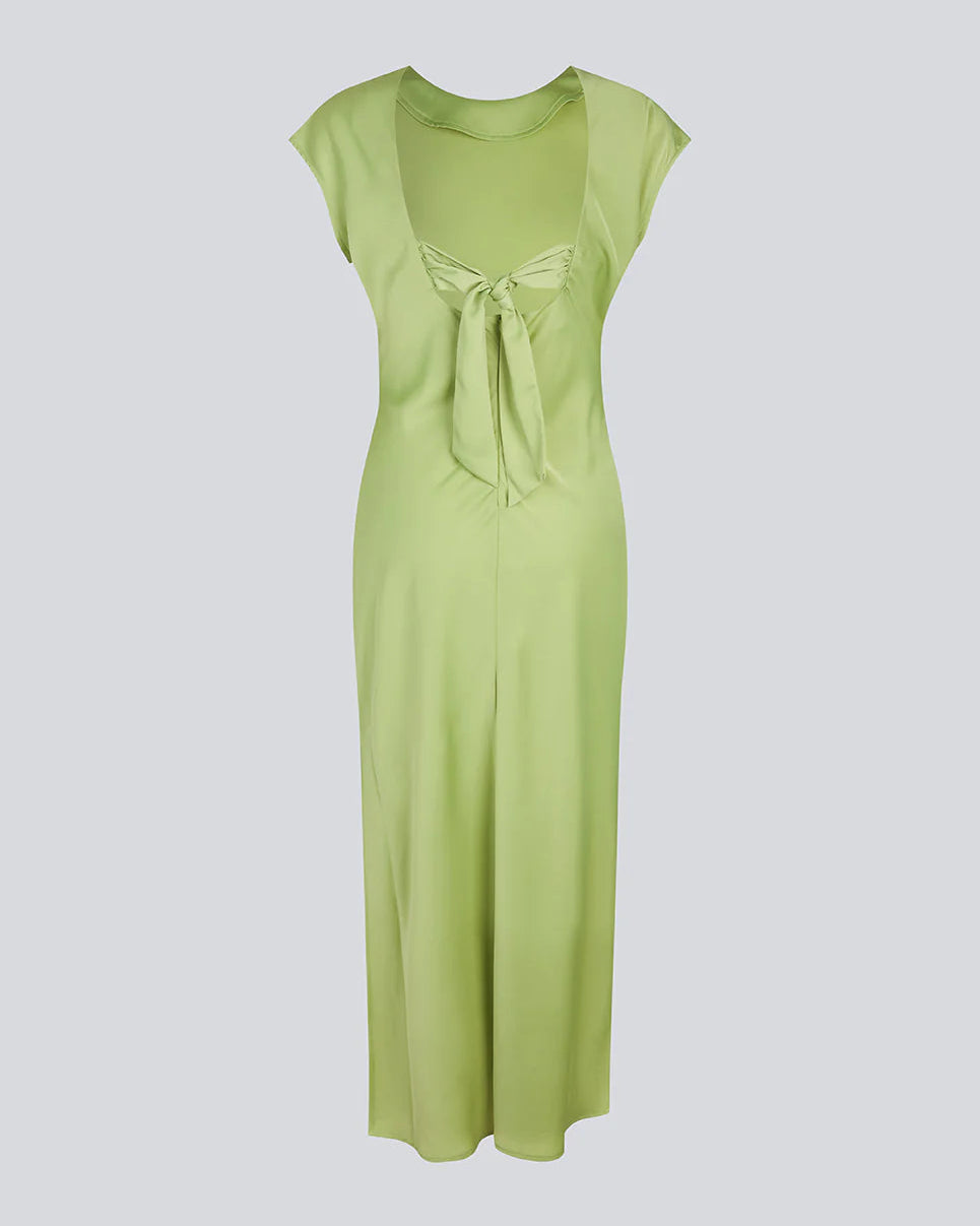 Modström Unity Jurk Jurken