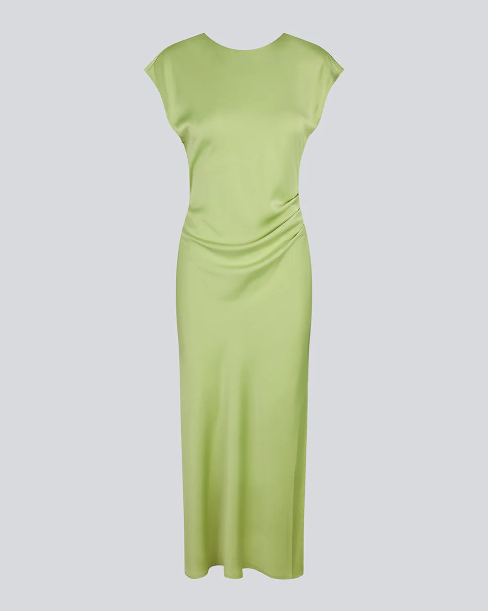 Modström Unity Jurk Jurken