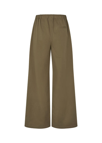 Modström Urania Broek
