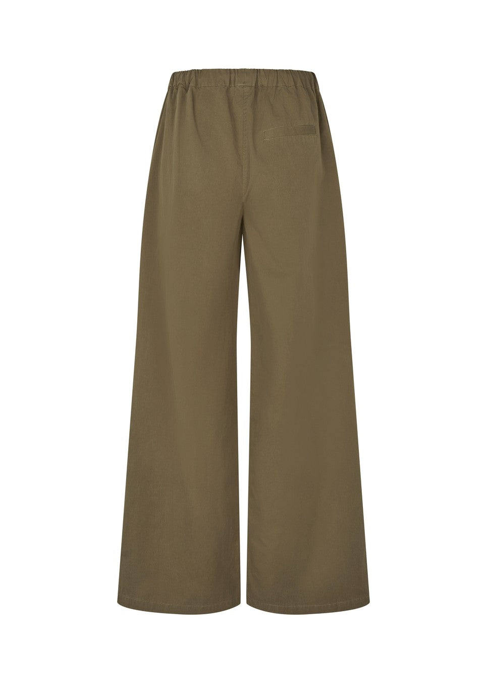 Modström Urania Broek