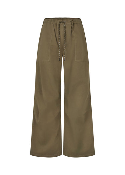 Modström Urania Broek
