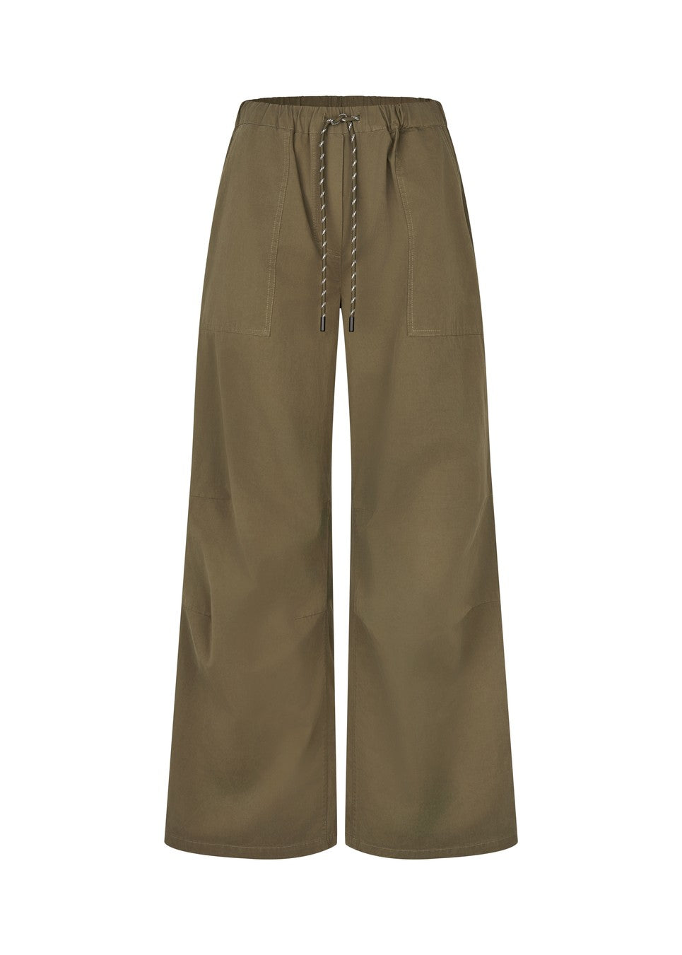 Modström Urania Broek