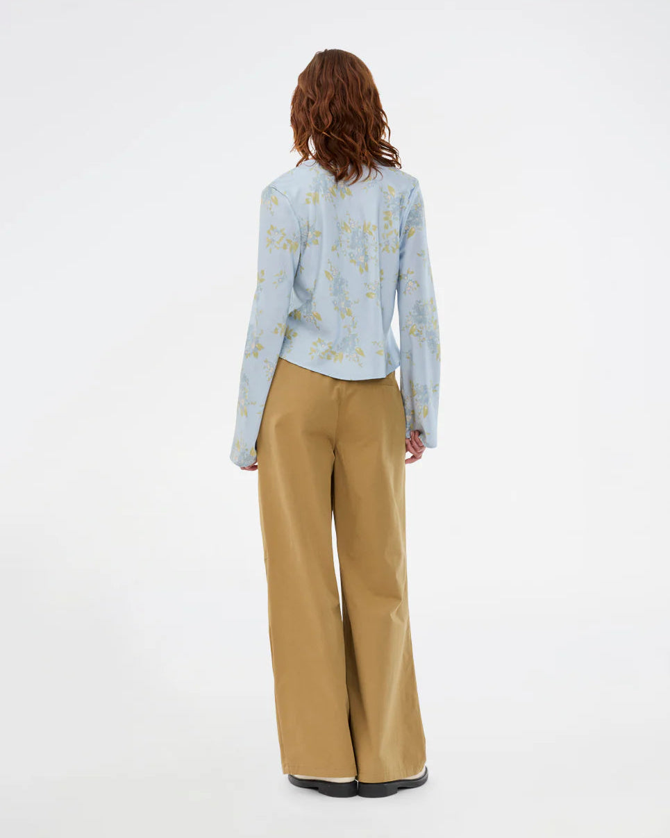 Modström Urania Broek Broeken