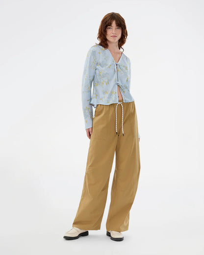 Modström Urania Broek