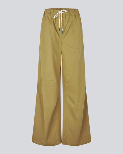Modström Urania Broek Desert