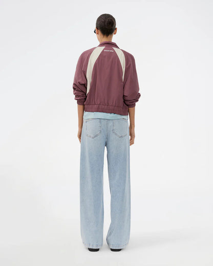 Modström Volmer Jack Blazers & Jasjes