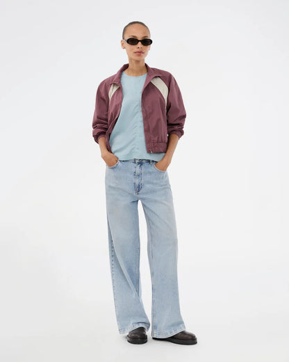 Modström Volmer Jack Blazers & Jasjes