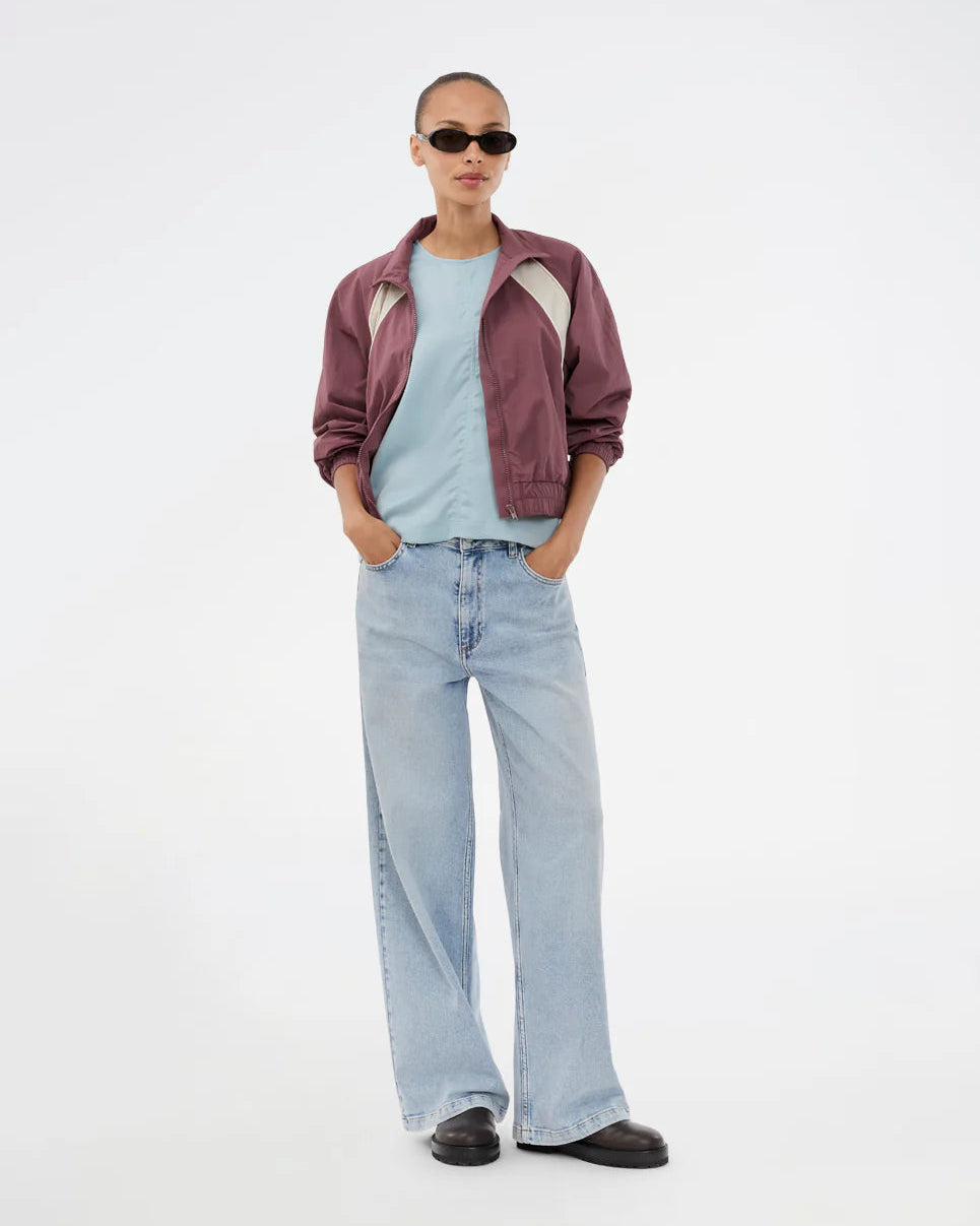 Modström Volmer Jack Blazers & Jasjes