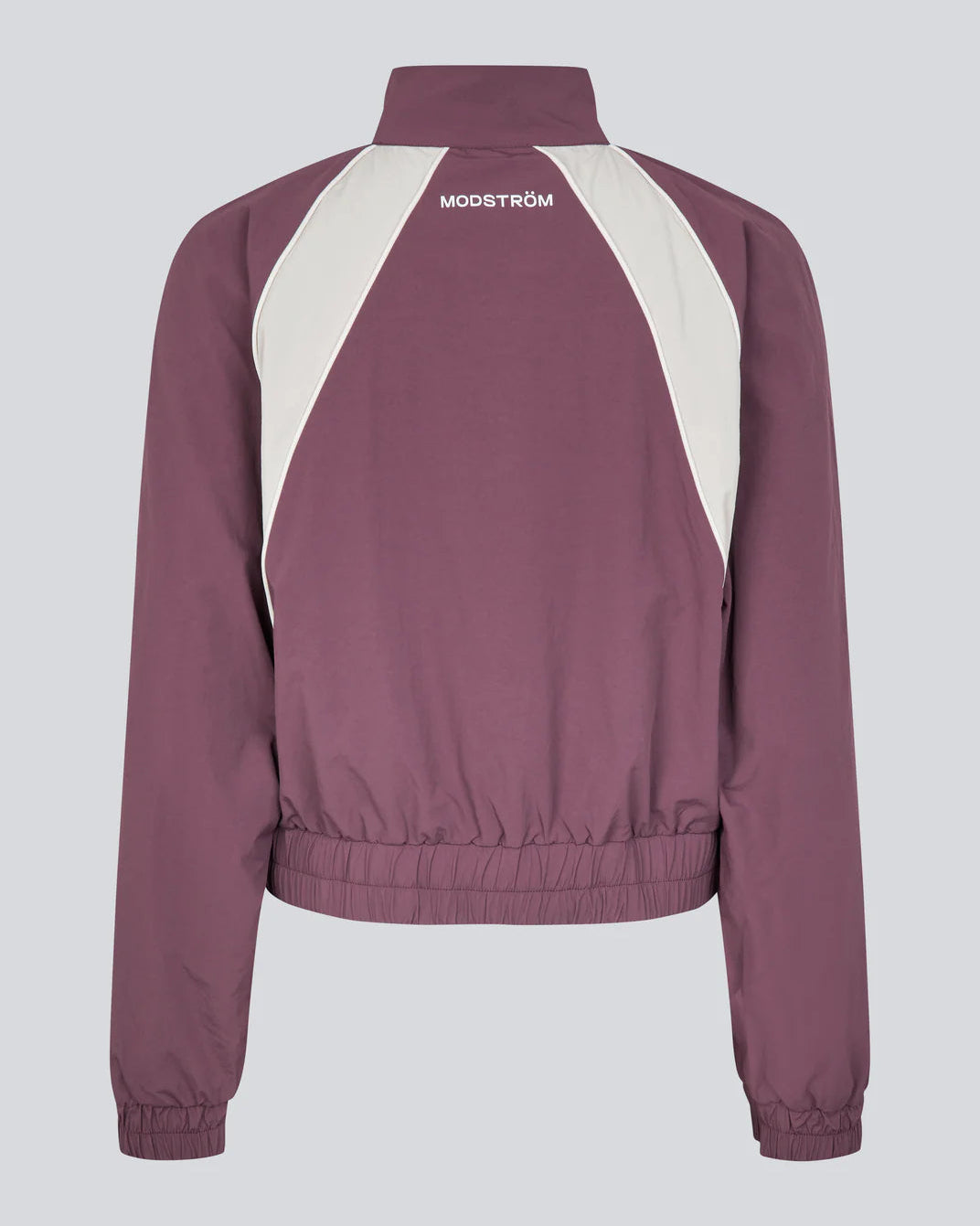 Modström Volmer Jack Blazers & Jasjes