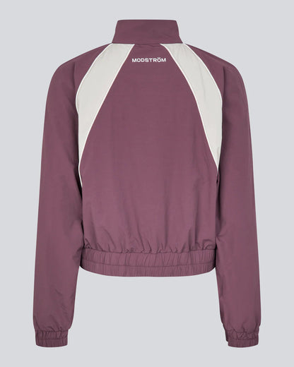 Modström Volmer Jack Blazers & Jasjes