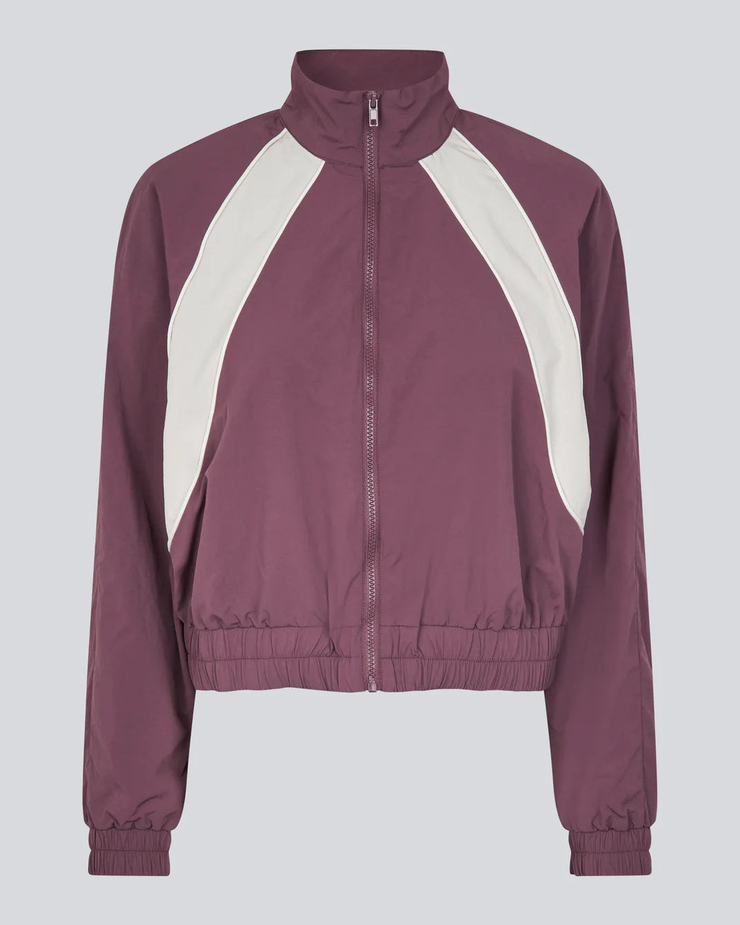 Modström Volmer Jack Blazers & Jasjes