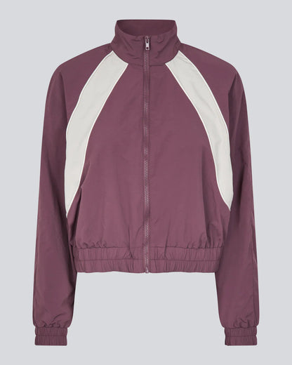 Modström Volmer Jack Blazers & Jasjes