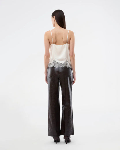 Modström Vue Top Tops