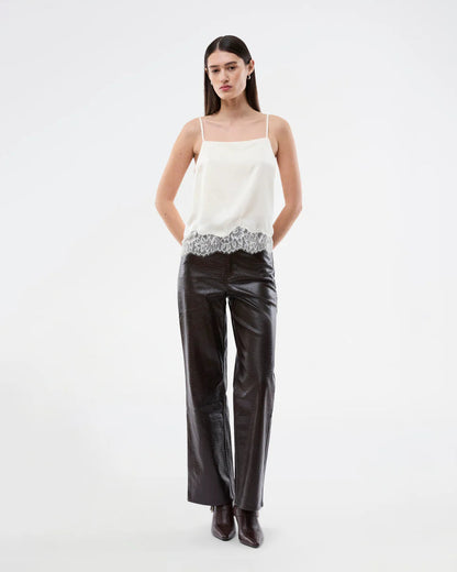 Modström Vue Top Tops