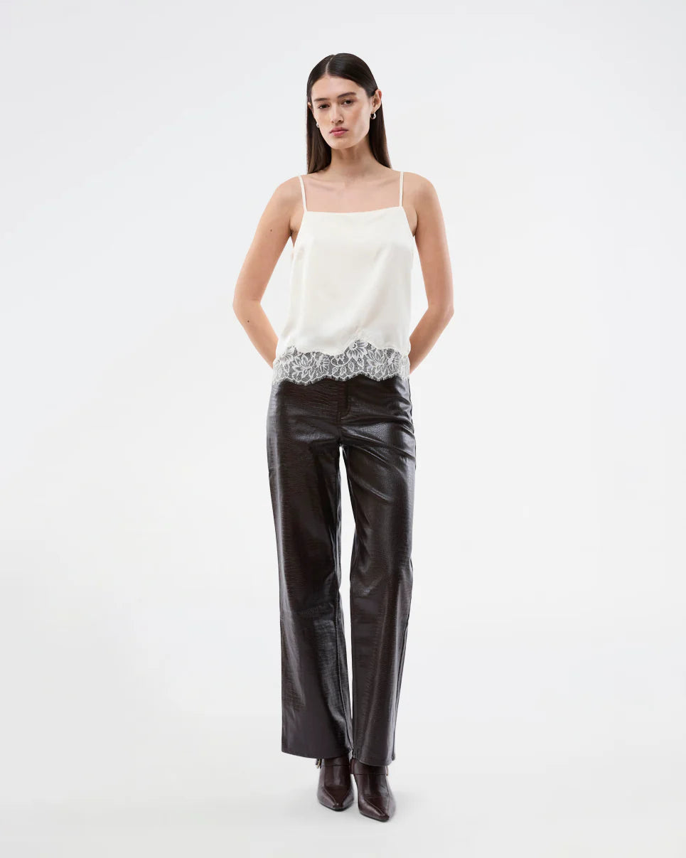 Modström Vue Top Tops