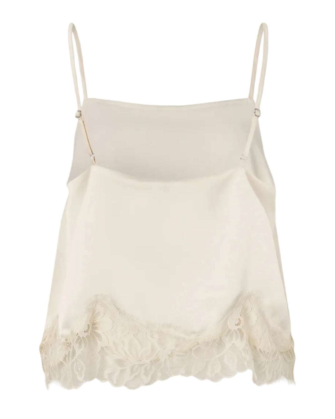 Modström Vue Top Tops