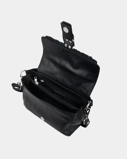 Núnoo Honey Buckle Fringe Mountain