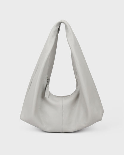 Núnoo Small Alma Soft Grey