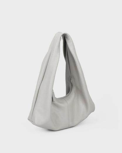 Núnoo Small Alma Soft Grey