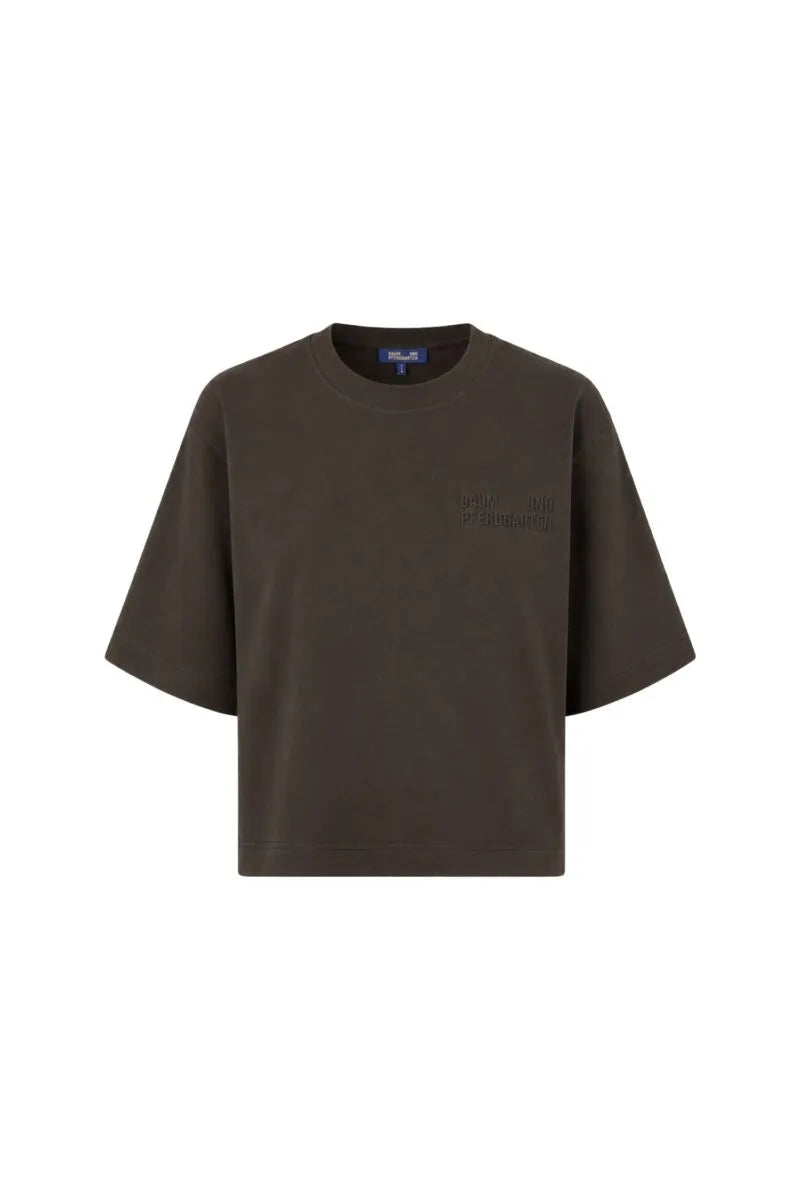 Jiana T-shirt
