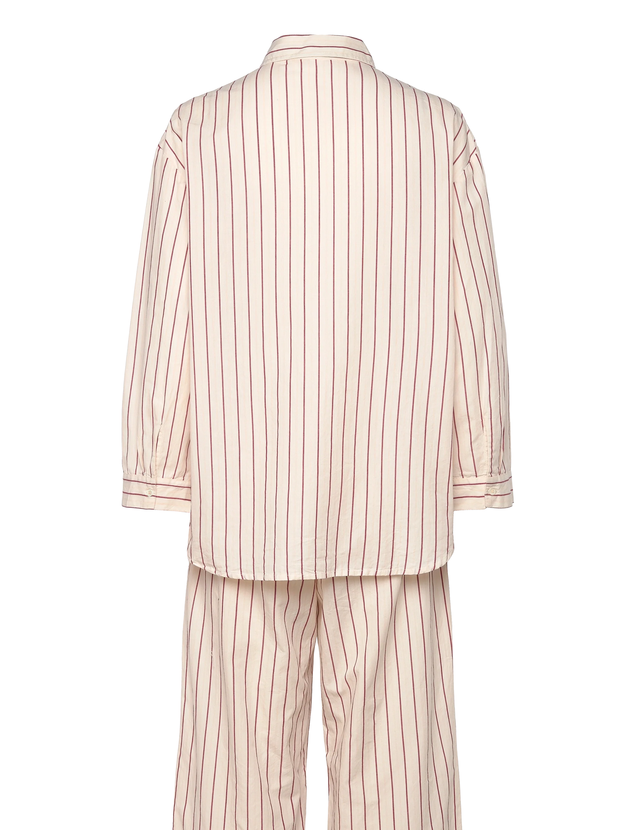 Becksöndergaard Pyjama set Suri Accessoires