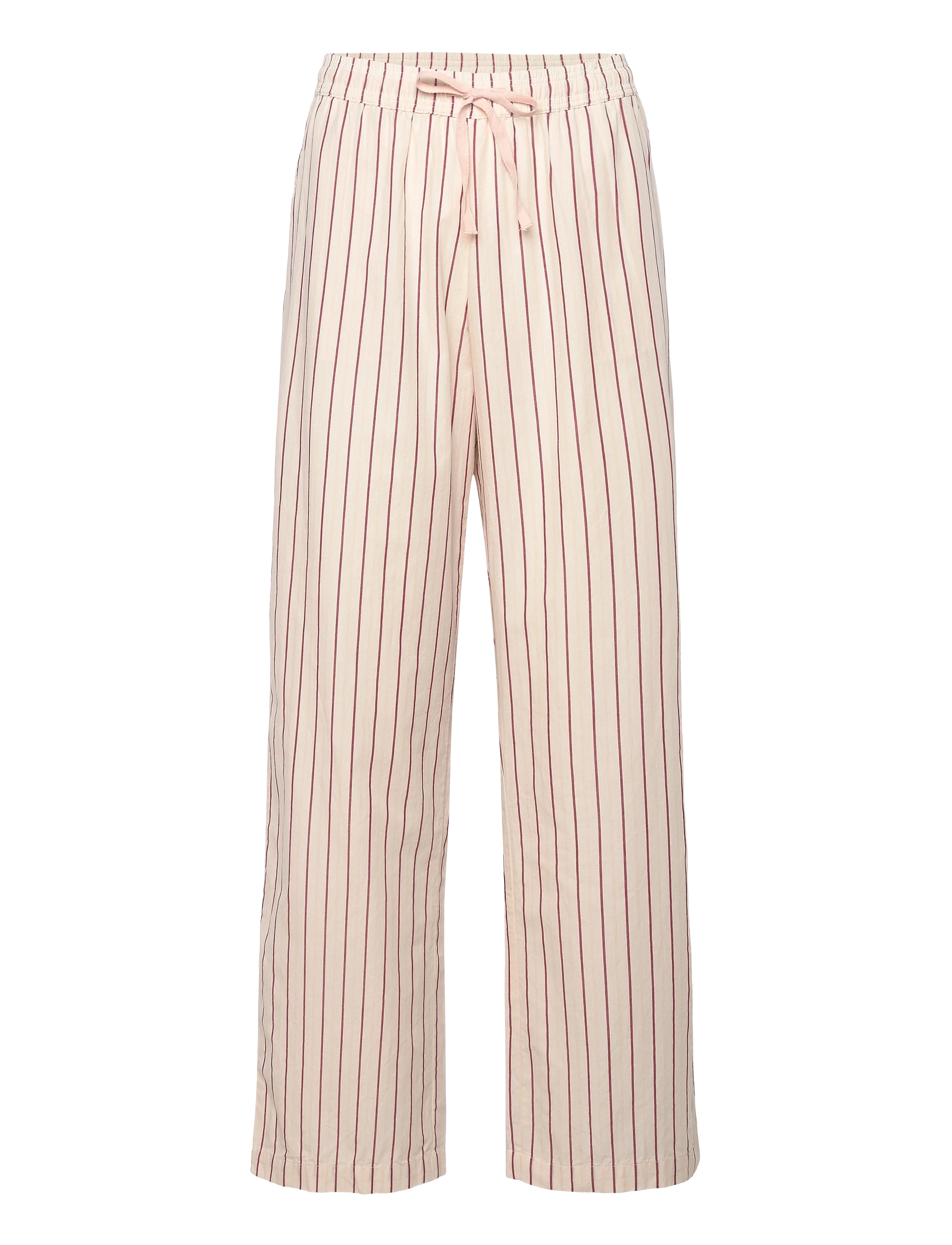 Becksöndergaard Pyjama set Suri Accessoires