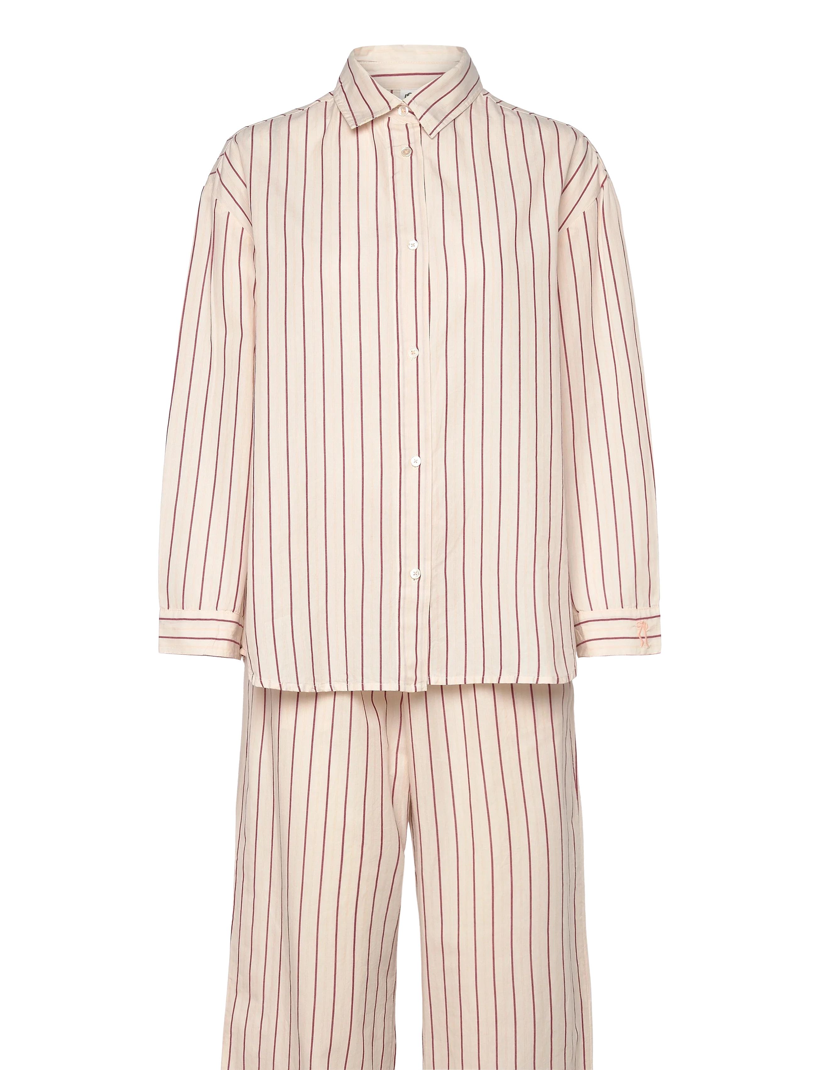 Becksöndergaard Pyjama set Suri Accessoires