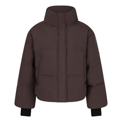 The Lola Club Rae Jacket