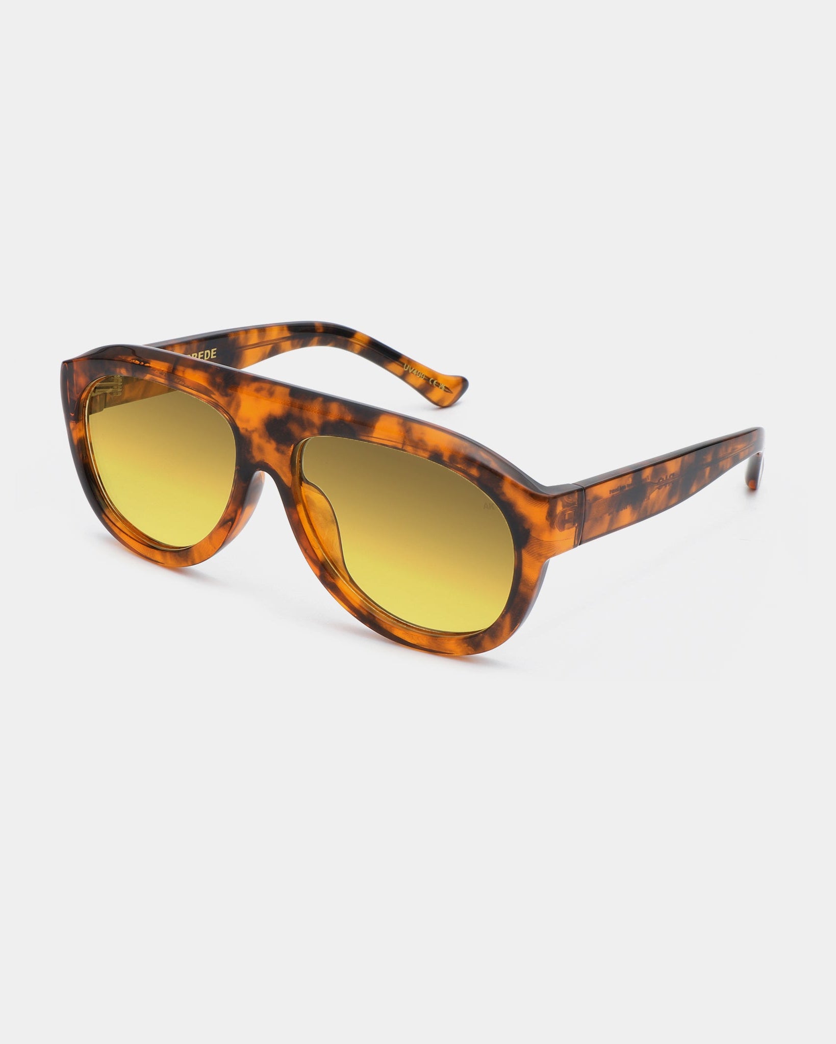 A.KJÆRBEDE Rio Havana Accessoires